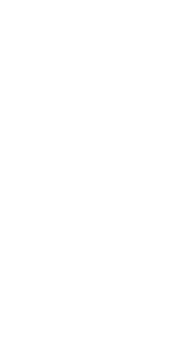Outages Outage delivery has been a fundamental element of station life since the early years, bringing all the statio...
