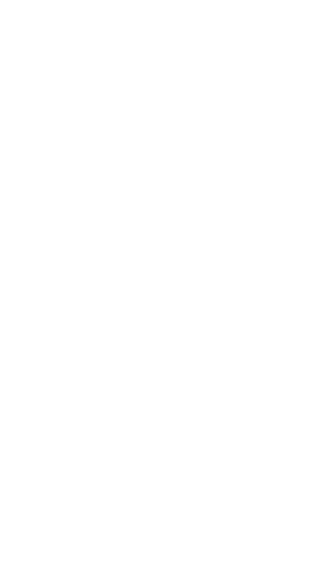 But over the years, and certainly by the late 1980’s, the story of Carbon came into sharp focus, with rising levels o...