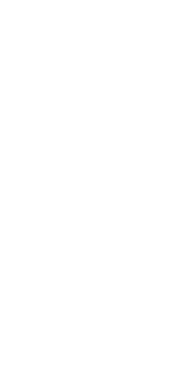 Maintaining security during climate protest During Easter weekend in 2009, around 1,000 climate change activists gath...