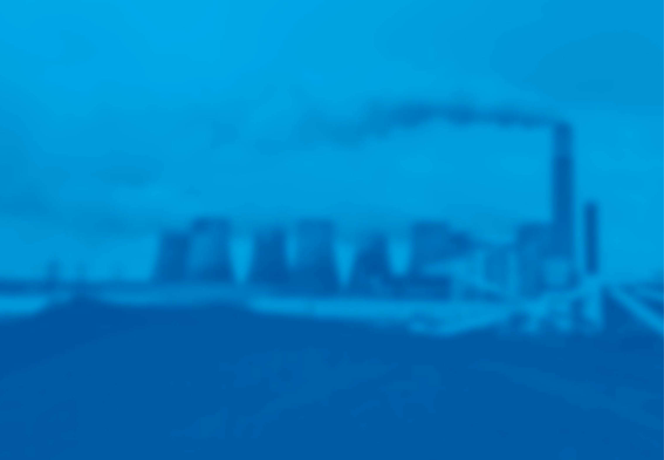 (Photo shoot 0124-013) Uniper Ratcliffe on Soar Power Station near Nottingham