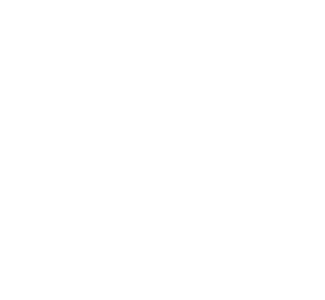 New ‘super stations’ were released for construction between 1960 and 1964, ten of which, including Ratcliffe, were 10...