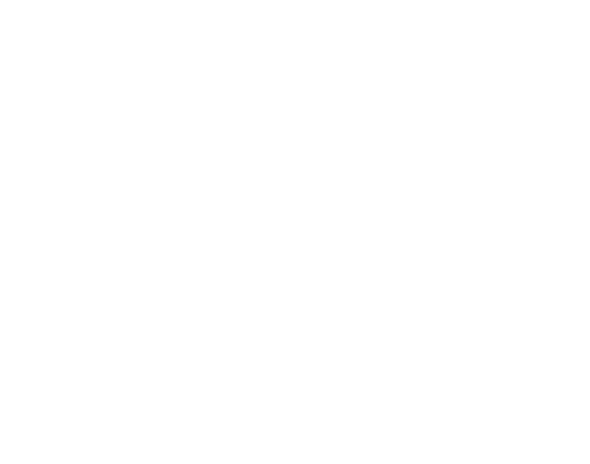 Model for other countries, springboard for exports The technological developments intrinsic to the CEGB’s 500MW unit ...