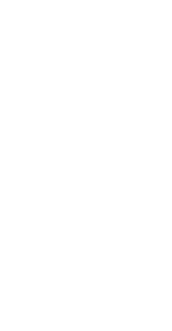 Decreasing generation levels – the “5 to 2 Project” Maintaining Ratcliffe’s role in the UK’s generation mix in the mi...
