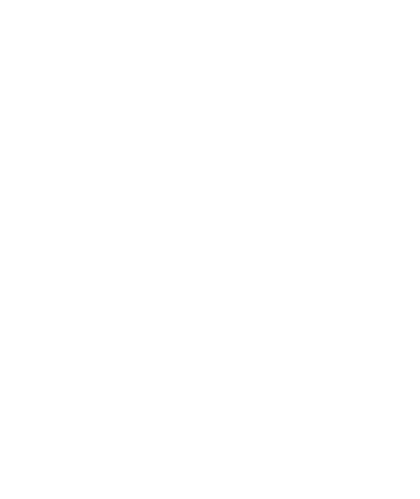 Security of Supply Over it’s lifetime Ratcliffe has been a key contributor to the security of supply of the UK power ...
