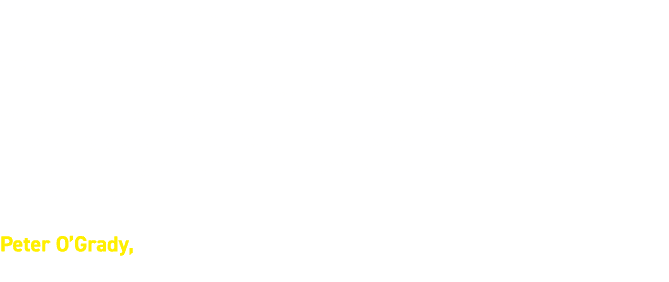 We jokingly refer to ‘calibrating the coal stock’ – as it can be quite tricky to calculate stock levels. We weigh wha...