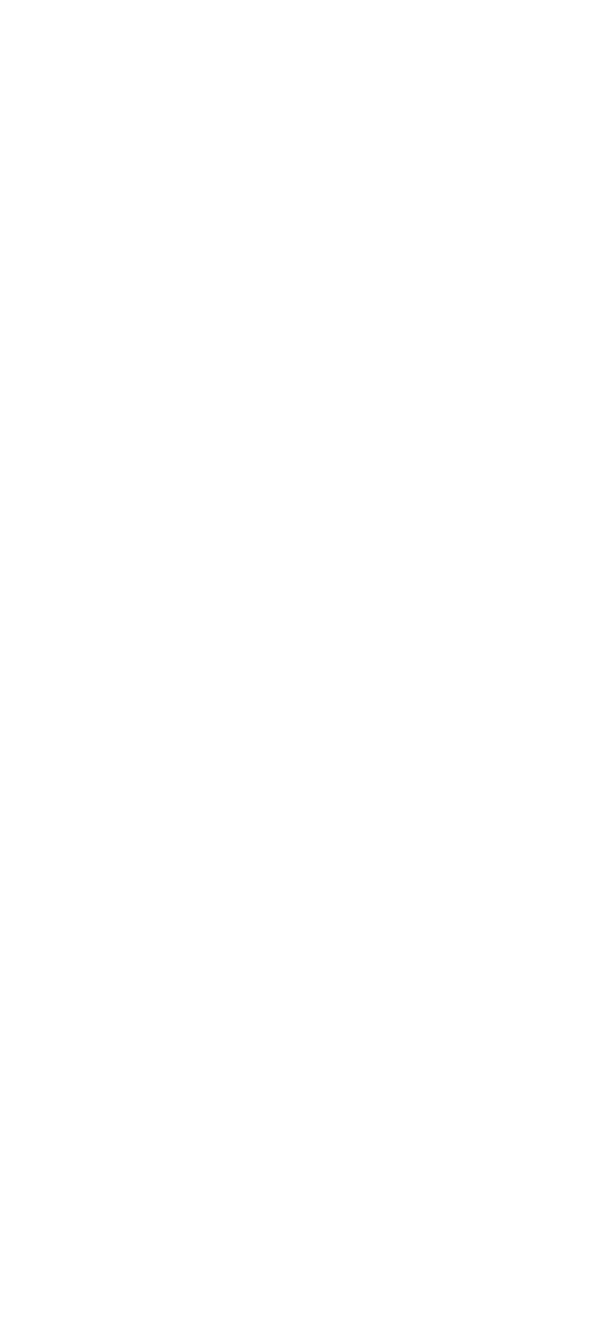 Creating value from by products Alongside its primary function of generating electricity, Ratcliffe quietly played an...