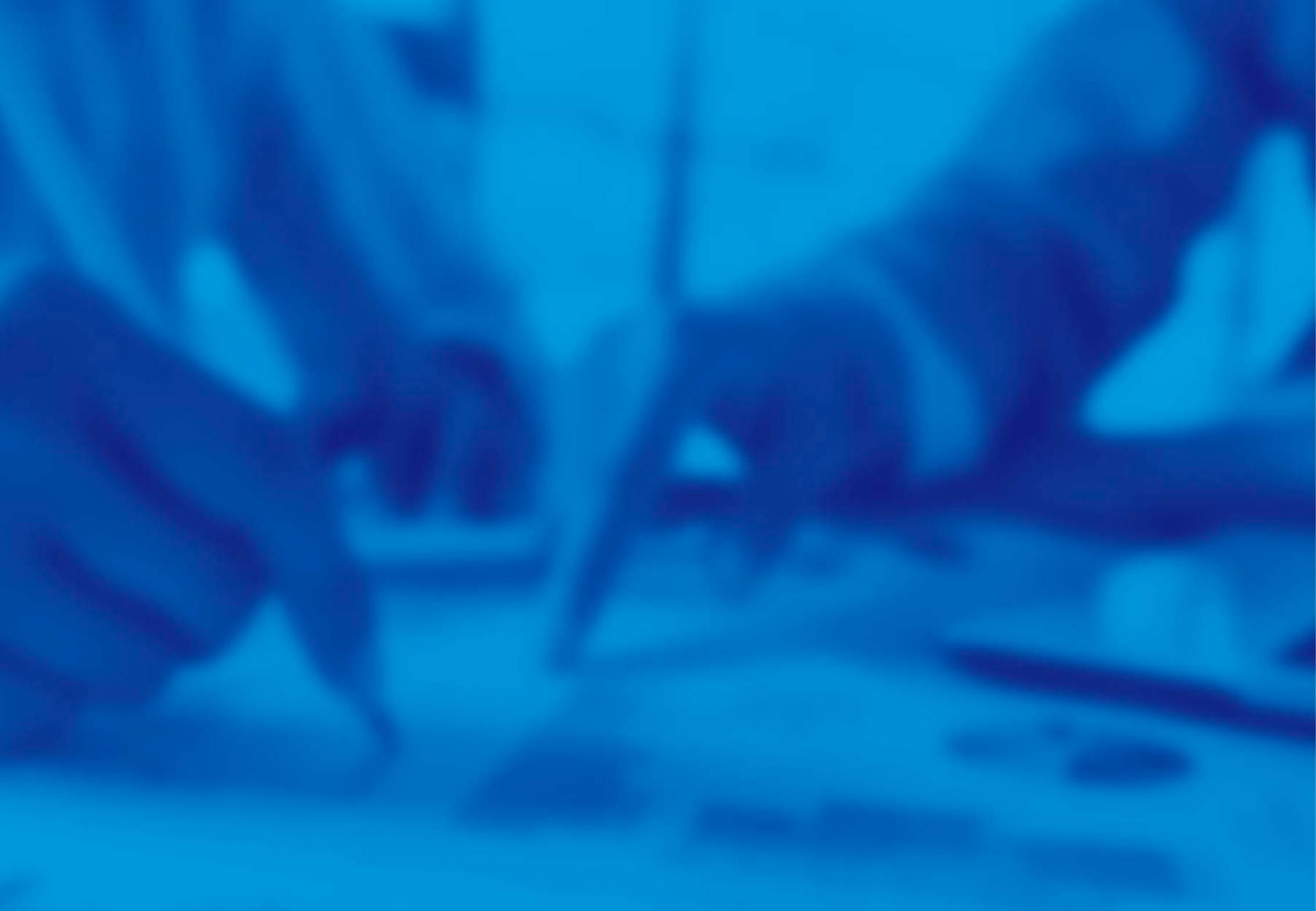 (Photo shoot 0324-042) Ratcliffe Power Station visit 20.03.2024 team photos