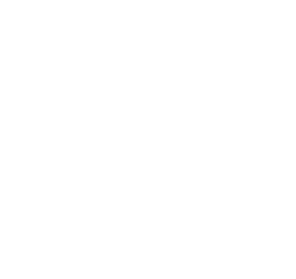 Four Units Ride Again On Sunday 14th Jan 2024, in a severe cold spell across Europe and the UK, Ratcliffe brought all...