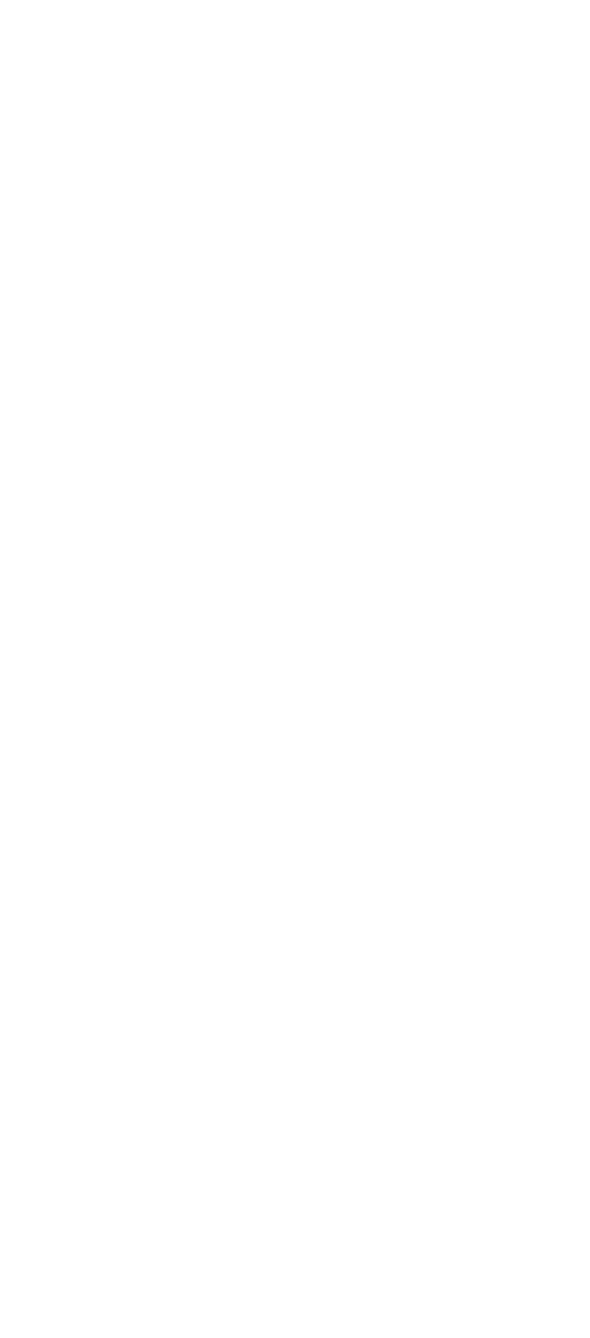 Before the station As a part of generation expansion at a national scale, five Nottinghamshire sites were initially p...