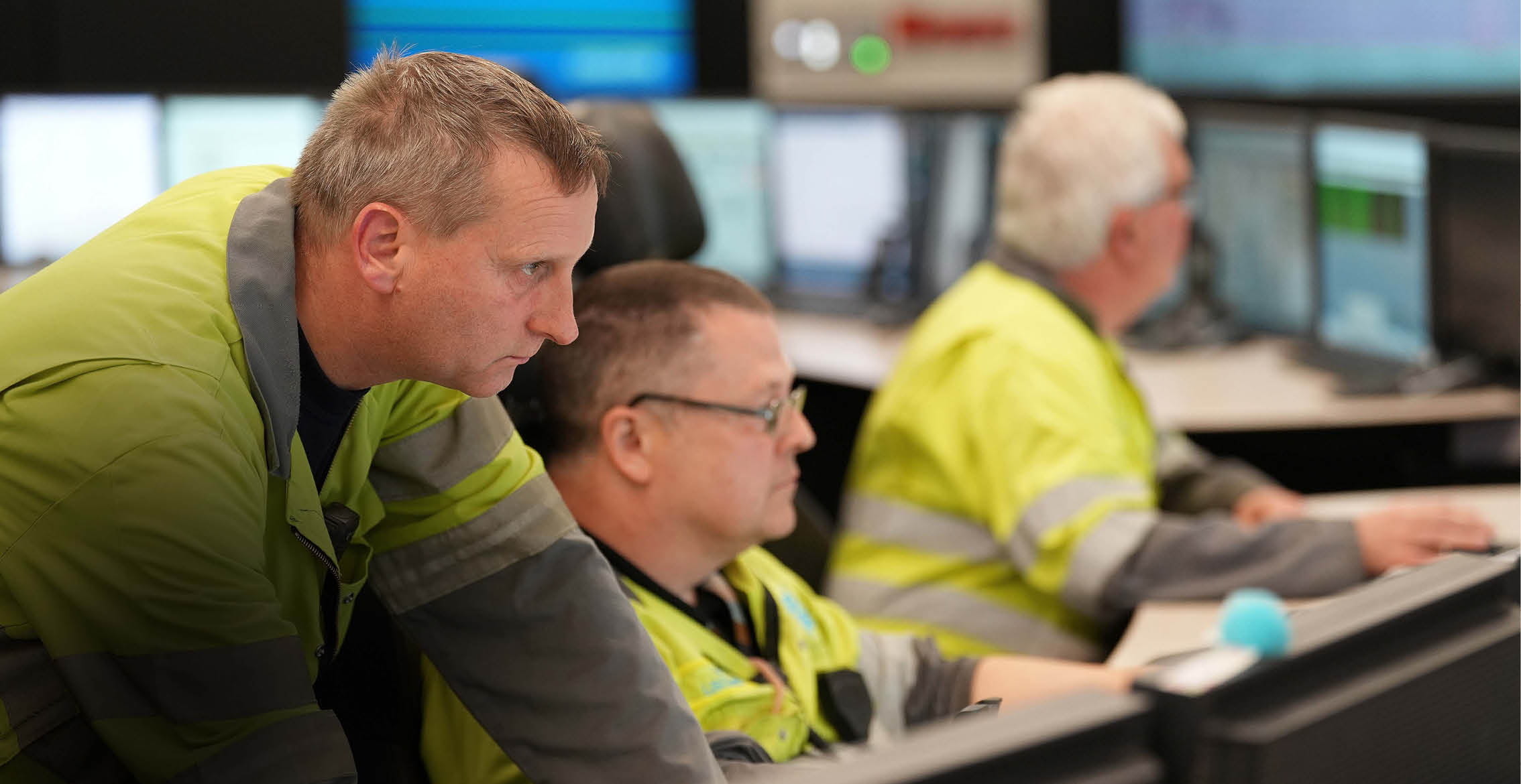 (Photo shoot 0924-053) Ratcliffe Power Station 30/09/24.