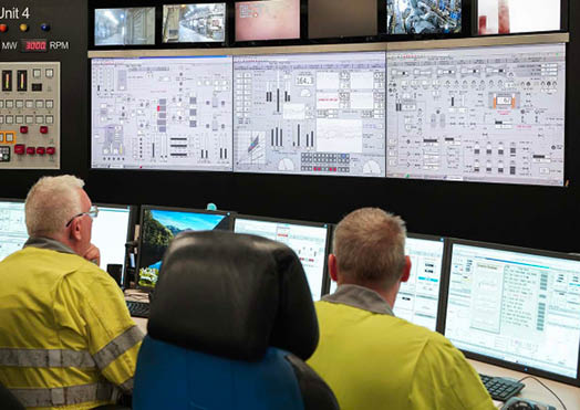 (Photo shoot 0924-053) Ratcliffe Power Station 30/09/24.