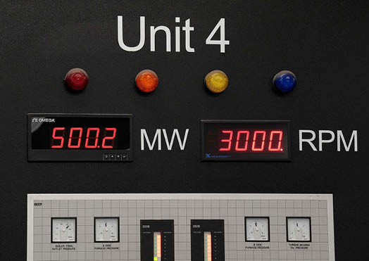 (Photo shoot 0924-053) Ratcliffe Power Station 30/09/24.