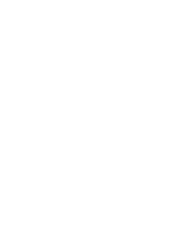 Built for local coal A determining factor in the identification of the Ratcliffe site was the availability of suitabl...