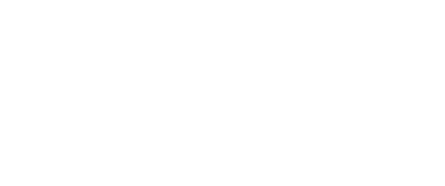 East Midlands Division was the NCB’s largest producer of coal (25% of national production in 1961), and the largest s...