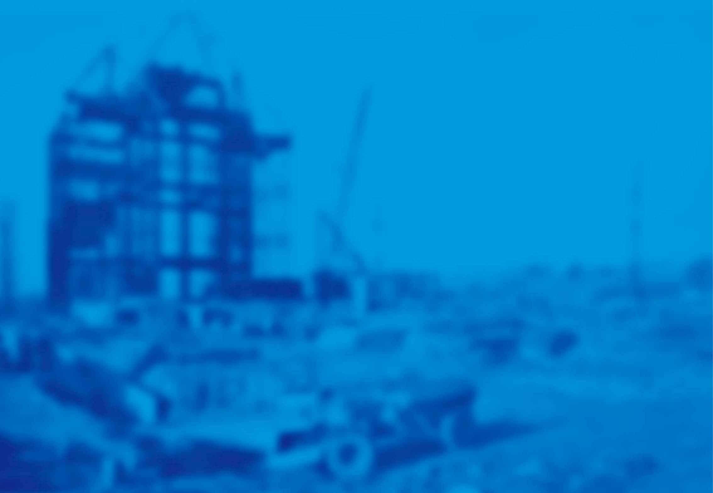 (Photo shoot 0324-042) Ratcliffe Power Station visit 20.03.2024 team photos