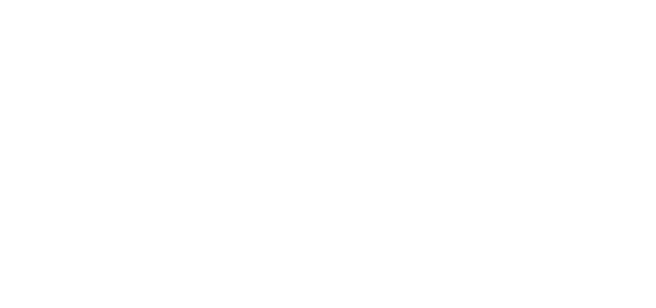 Transformation: the key to the future Although coal fired operations at the power station came to an end in September...