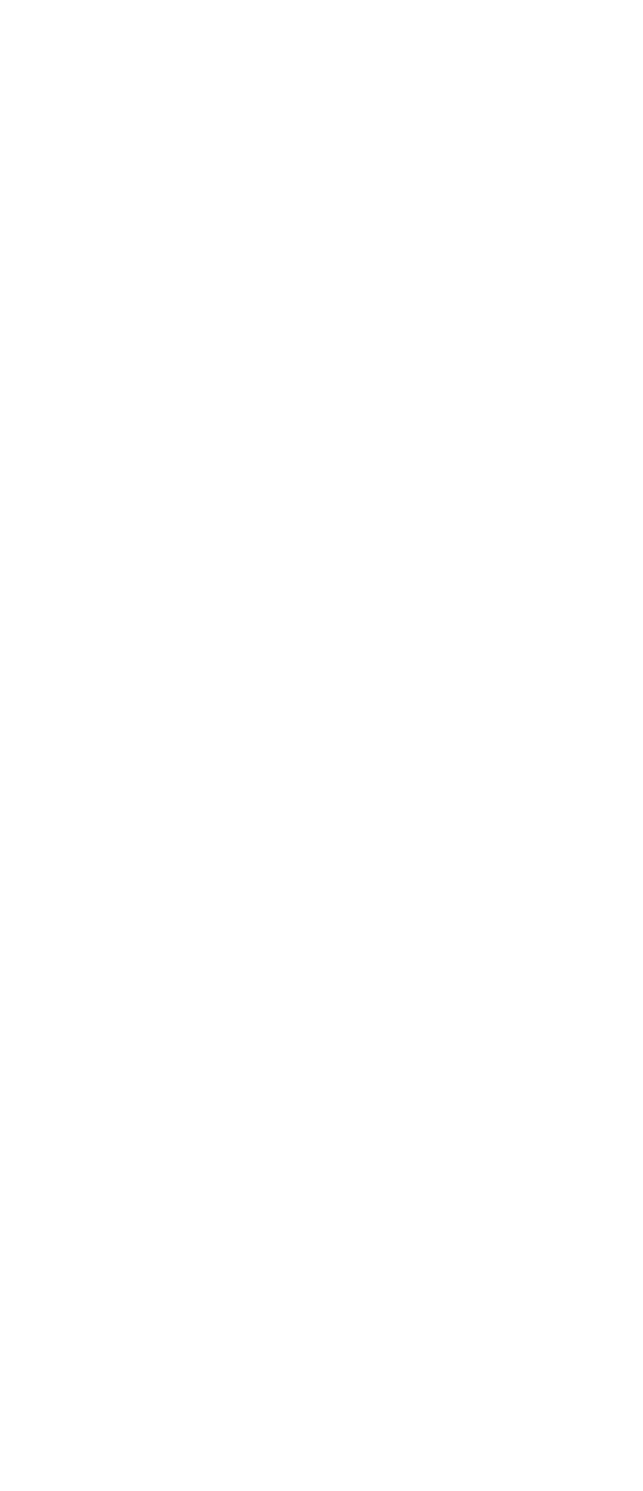 In the years and months prior to this commemorative book being compiled, the site team had its eye on that potential ...