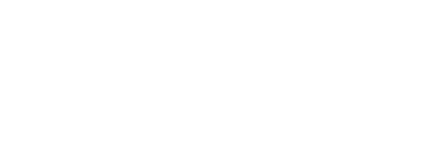 1963–1974 Construction, commissioning and early operation