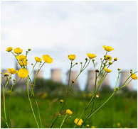 (Photo shoot 0524-008) Ratcliffe Power Station visit 15.05.2024
