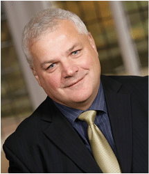 (Photoshoot 1106-061) Energy Wholsale team member portrait. Gary Ulliott