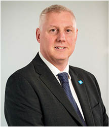 (Photo shoot 0324-042) Ratcliffe Power Station visit 20.03.2024 Exec team photos