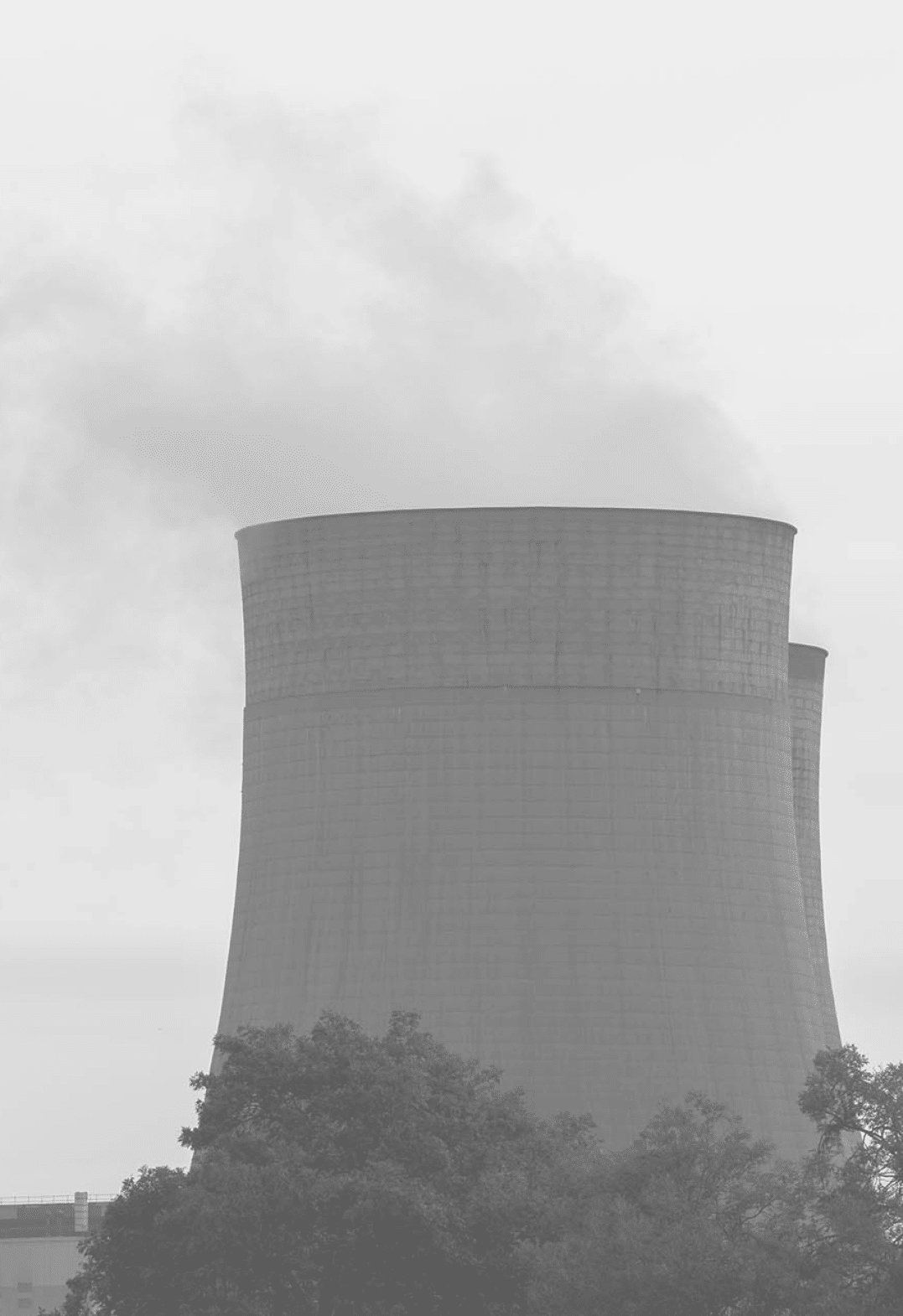 (Photo shoot 0923-057) Uniper Energy Ratcliffe on Soar Power Station near Nottingham