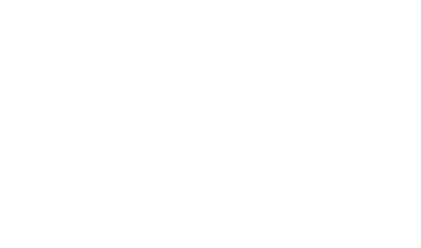 Cotgrave Colliery support Children in Need Cotgrave Colliery carried out a Charity Event to support Children in Need ...