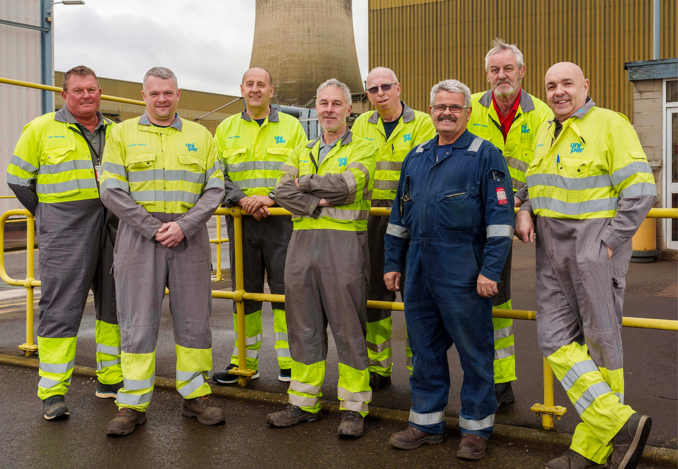 (Photo shoot 0424-014) Ratcliffe Power Station visit 09.04.24