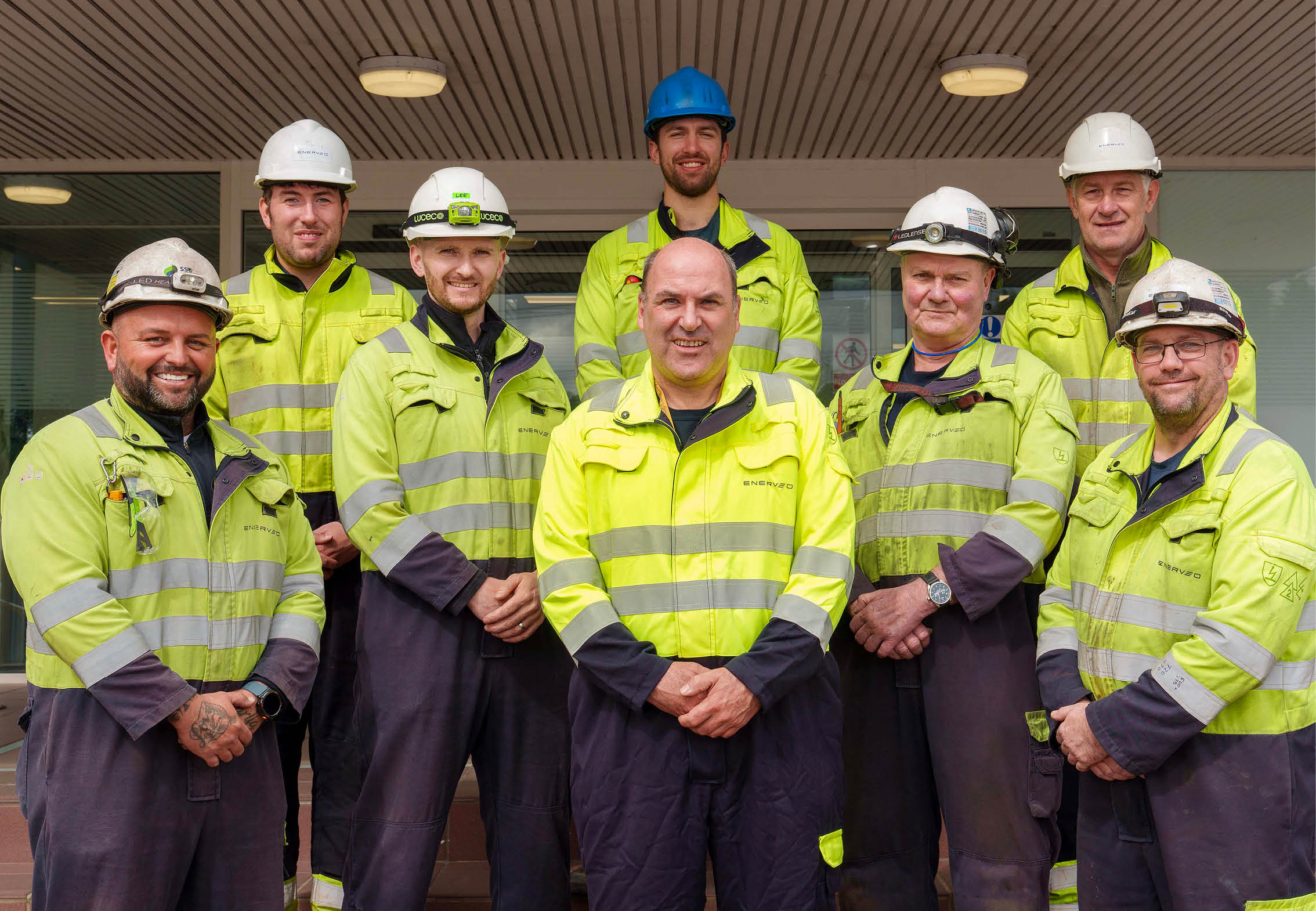 (Photo shoot 0424-014) Ratcliffe Power Station visit 09.04.24