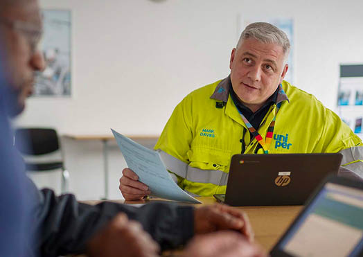 (Photo shoot 0424-014) Ratcliffe Power Station visit 09.04.24