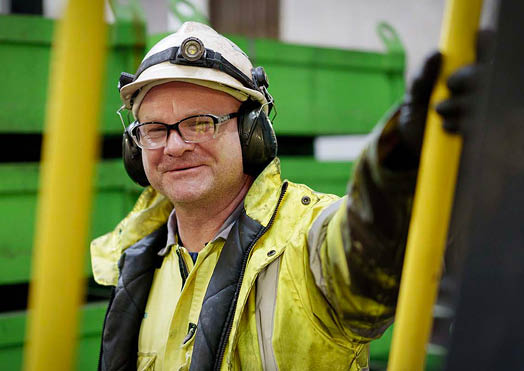 (Photo shoot 0424-014) Ratcliffe Power Station visit 09.04.24