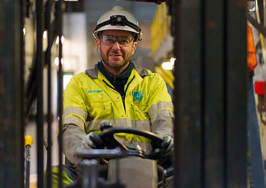 (Photo shoot 0424-014) Ratcliffe Power Station visit 09.04.24