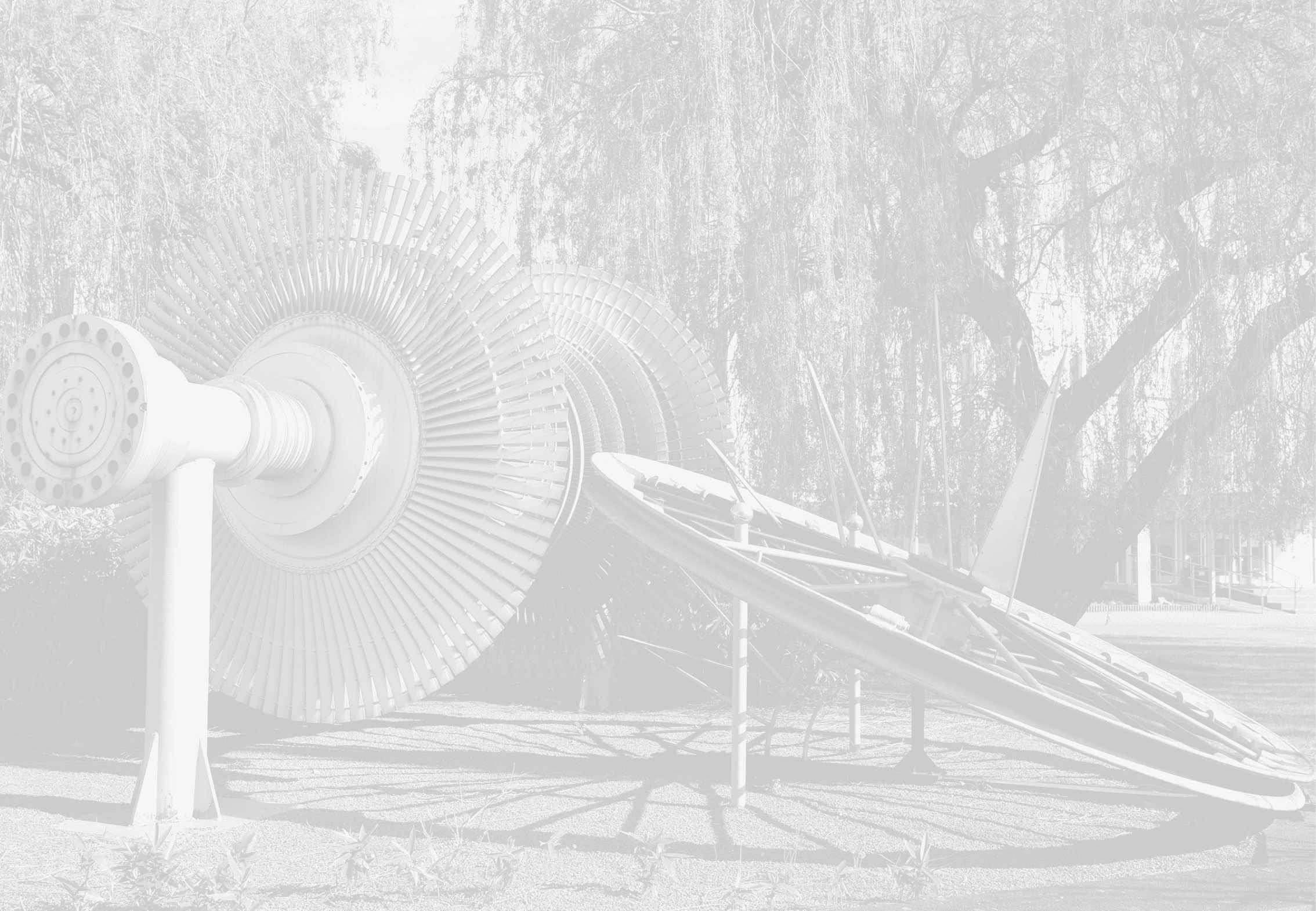 (Photo shoot 0424-029) Ratcliffe on Soar Power Station photography visit 17/04/2024.