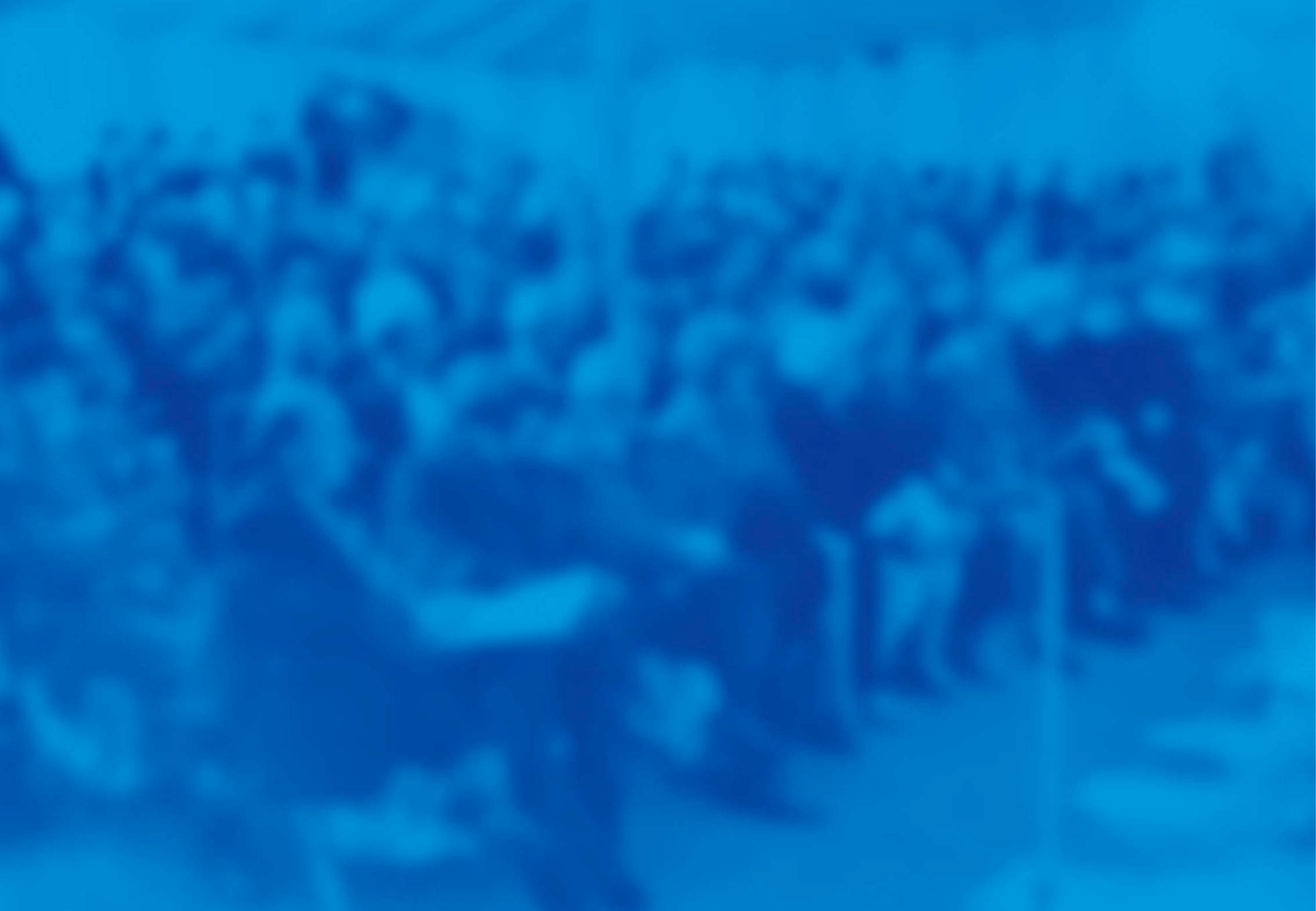 (Photo shoot 0324-042) Ratcliffe Power Station visit 20.03.2024 team photos