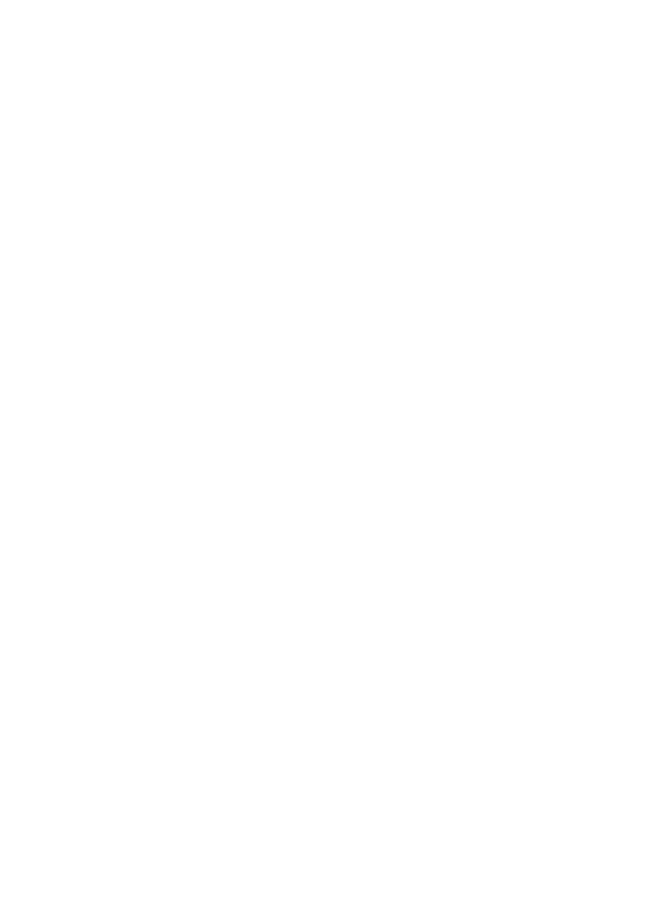 Changing face of maintenance Privatisation in the 1990s was very much a new era at Ratcliffe, bringing new challenges...