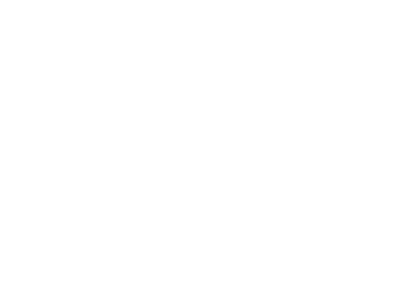 The Generators Ratcliffe is the only 2000MW power station to have a sculpture commissioned at the time of constructio...