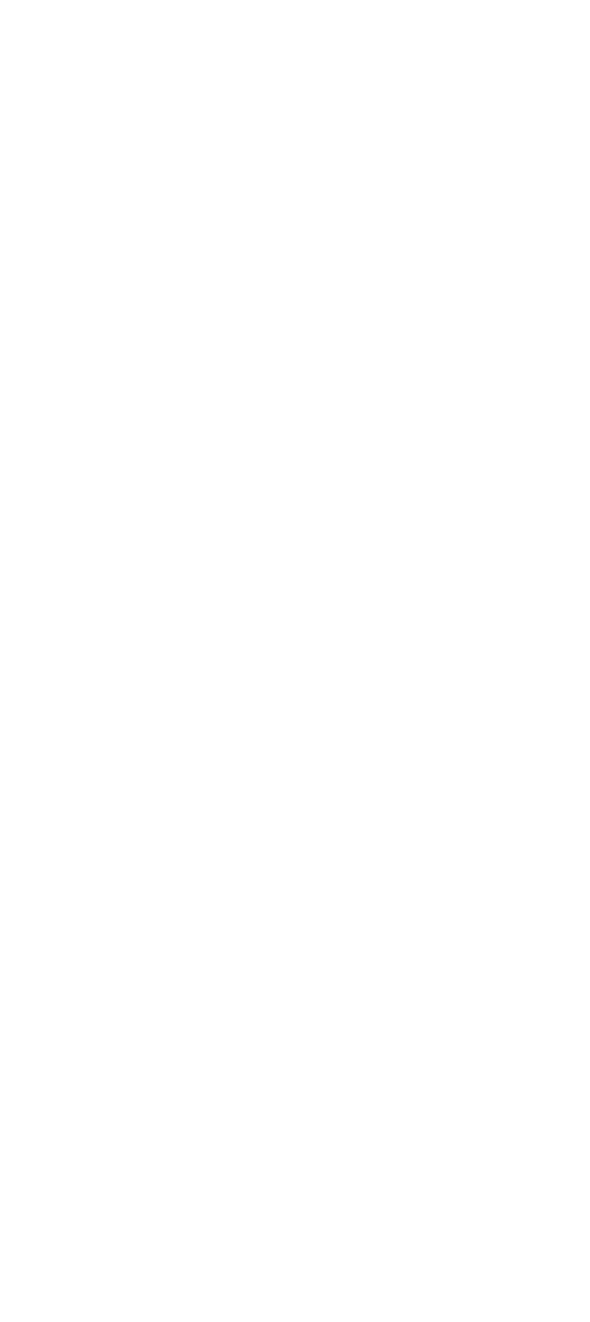 Nursing the boilers from infancy to adulthood In the mid 1990s, Paul James took the reins as Boiler Metallurgist, fol...