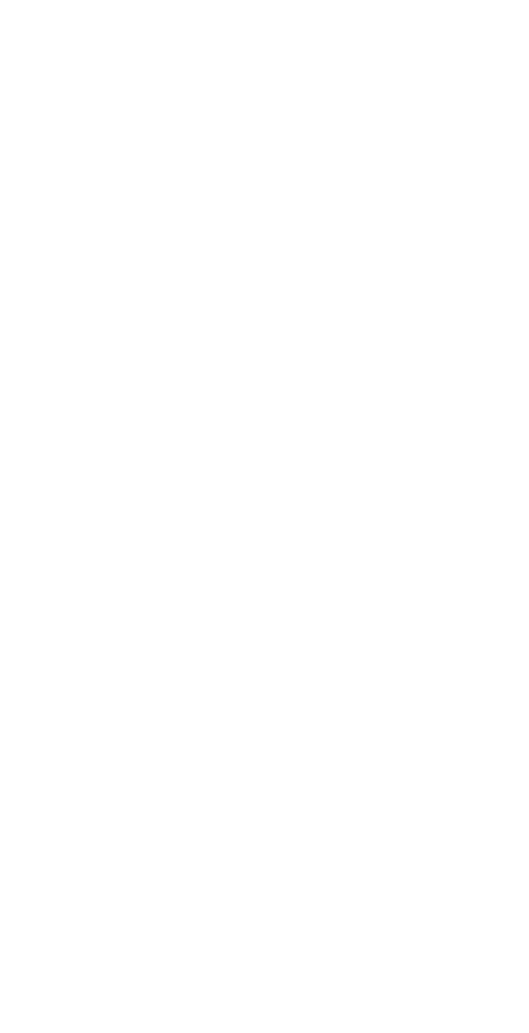 A personal reflection from apprentice to Engineering Manager On September 1st, 1981, having turned 16 just three week...
