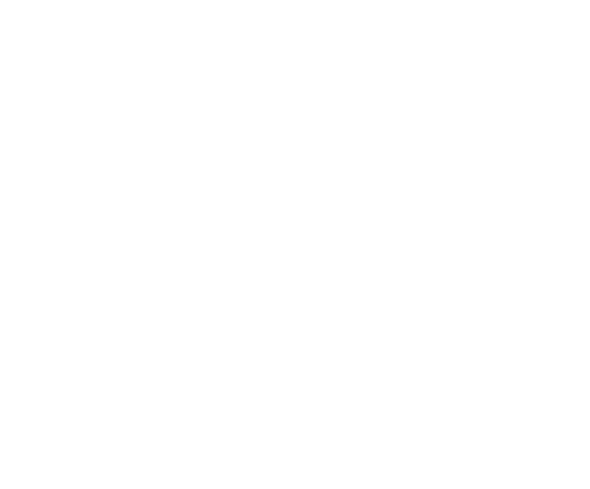 In terms of the changes, if the whole aspect of privatisation and its impacts on staffing and commercial drivers is p...