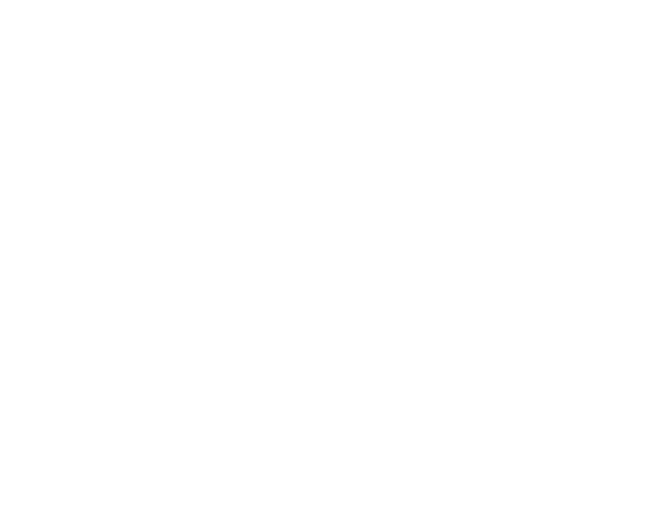 When I returned to Ratcliffe in 1987 I had a phone on my desk (only connected to other phones on site). There was one...