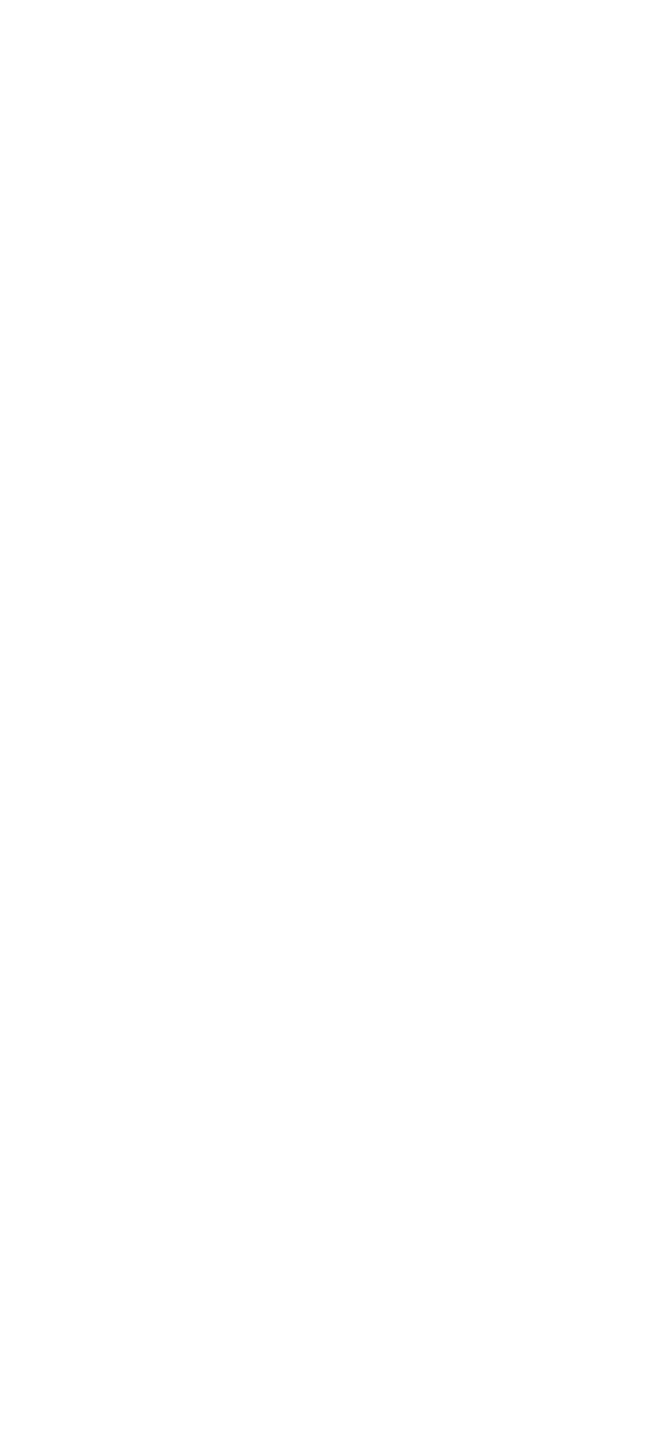In the third decade of the 21st century there are many aspects of working life that we take for granted, some of thes...