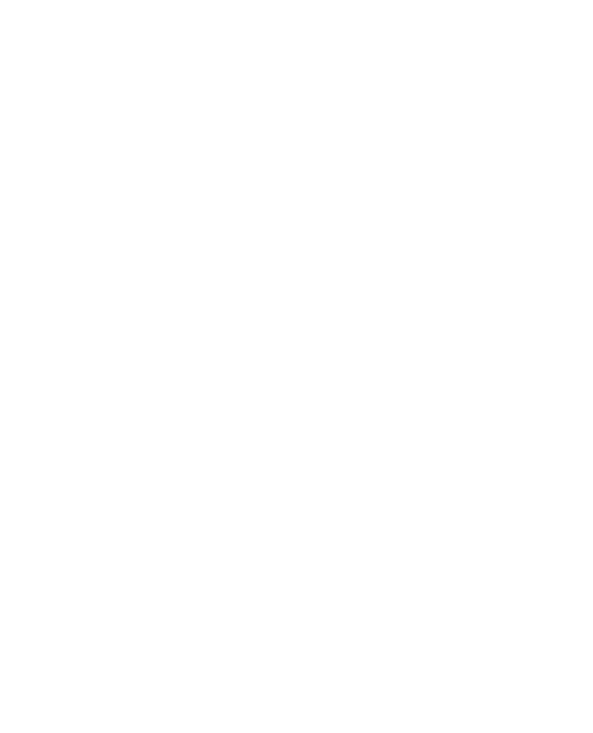 As we moved to the end of the 1980’s clearly, we had worked Ratcliffe very hard and it was increasingly showing signs...