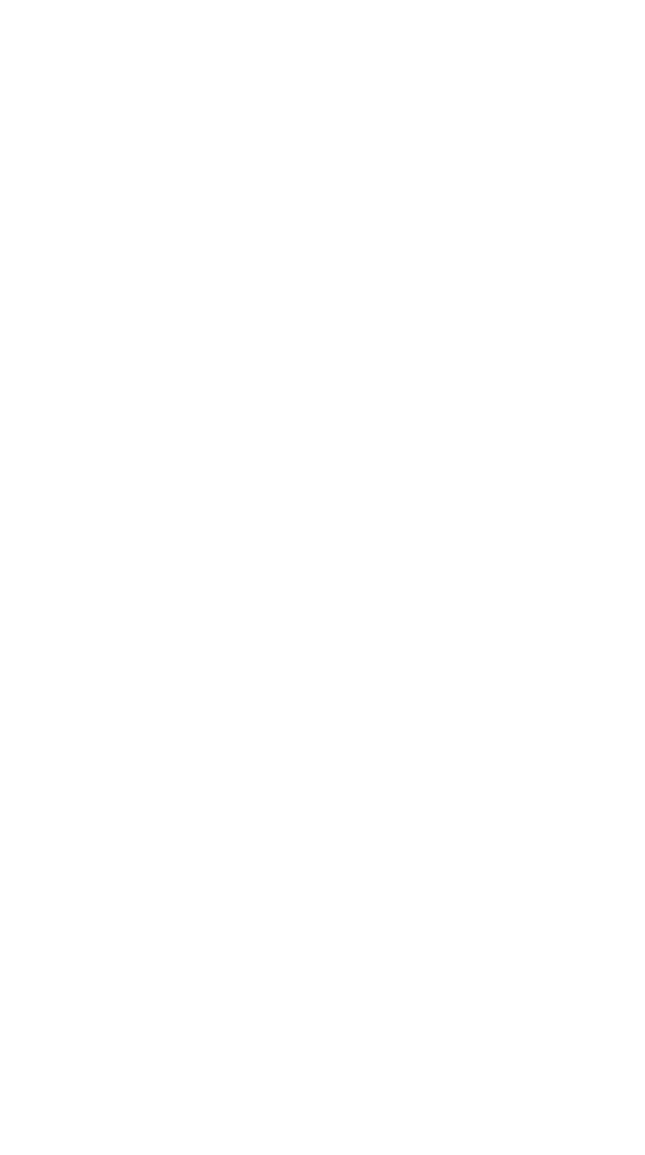 Facing the Beast from the East At the beginning of February 2018, winter was over. Ratcliffe had completed its main p...