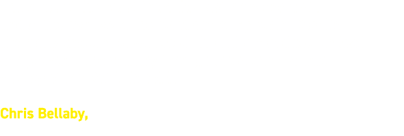 The week of the Beast from the East provided a stiff test of the resolve of the plant and our people. Despite the man...