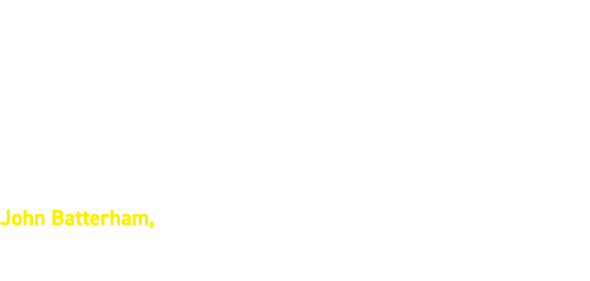 Around that time, we were looking towards the summer outage period, considering emptying coal bunkers and the fuel st...