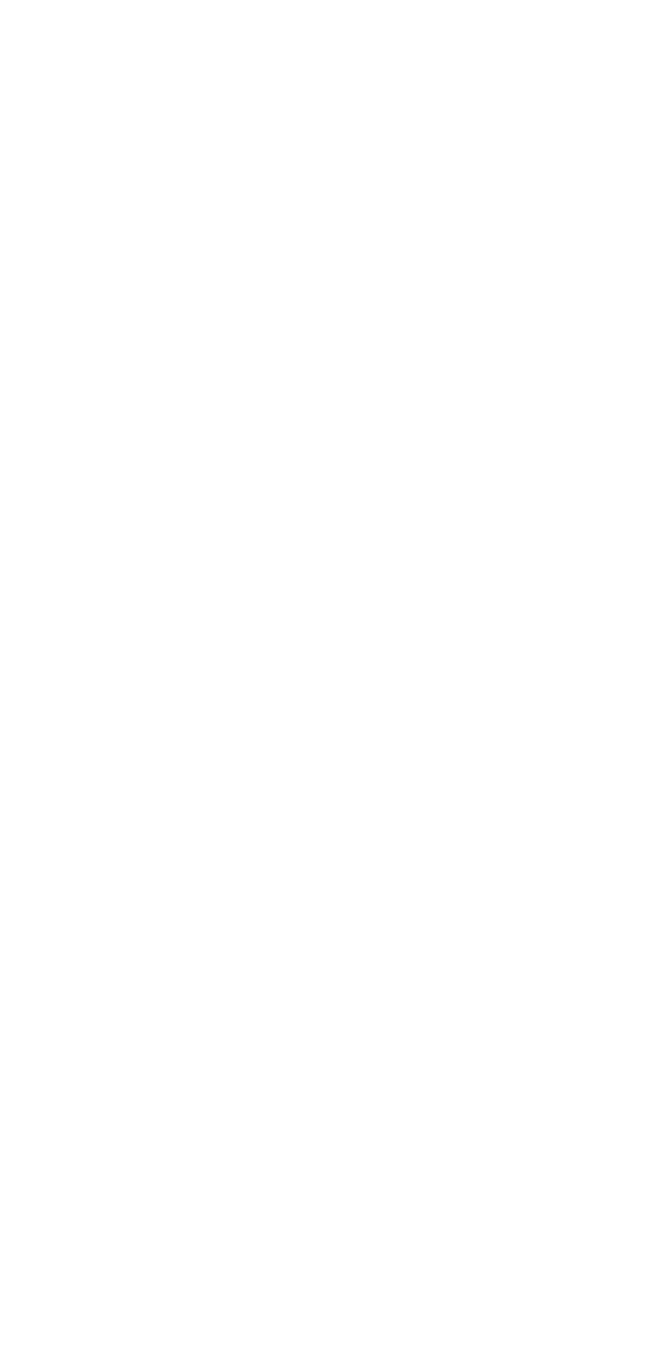 A legacy of safety Over the years the Nottinghamshire Fire and Rescue Service (NFRS) regularly engaged in training ex...