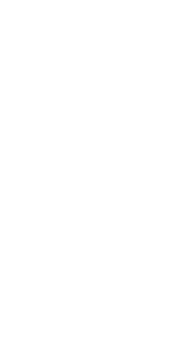 Managing work in confined spaces Maintenance at Ratcliffe could mean potentially having to work in confined spaces su...