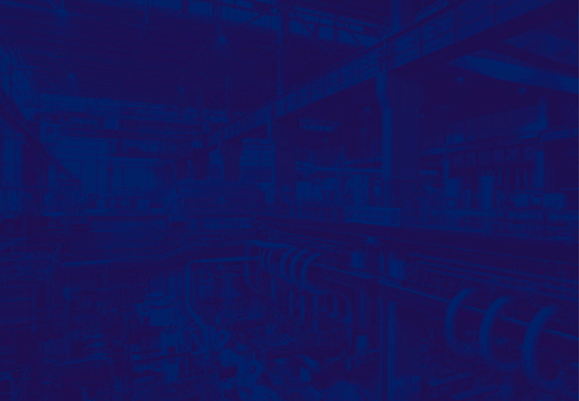 (Photo shoot 0124-013) Uniper Ratcliffe on Soar Power Station near Nottingham