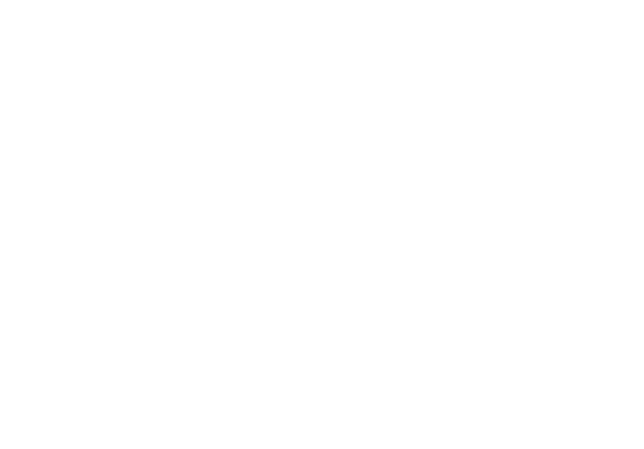 Recognising professional achievement (CoPES) Over the years, Ratcliffe colleagues have played an active role in suppo...