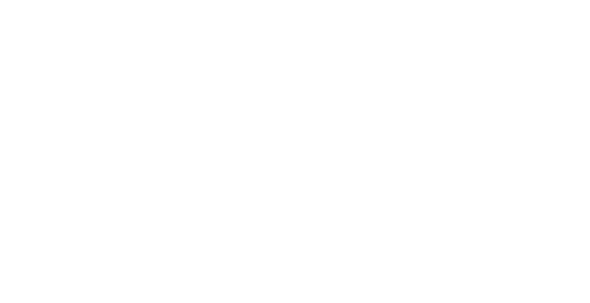 The community is linked to several major professional institutions, and it encourages and supports the company’s engi...